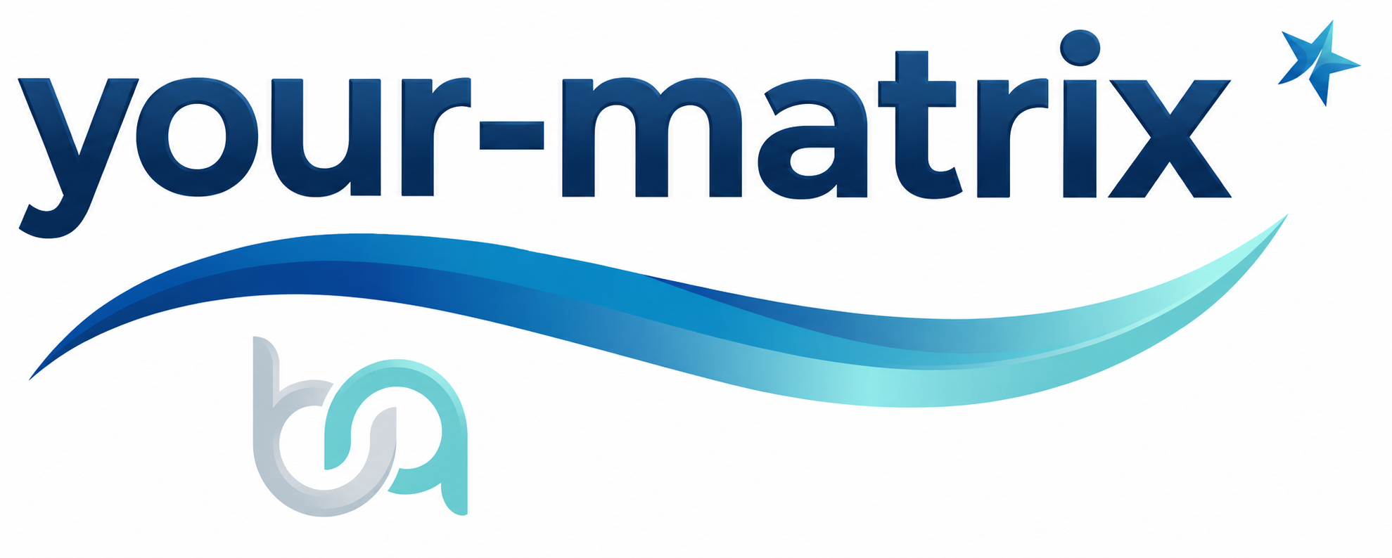 your-matrix* | bettina & petra