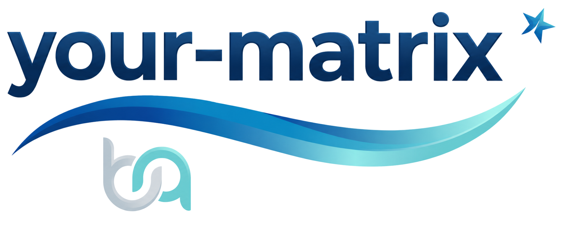 your-matrix* | bettina & petra