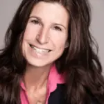 Bettina