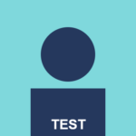 TEST Anna Muster